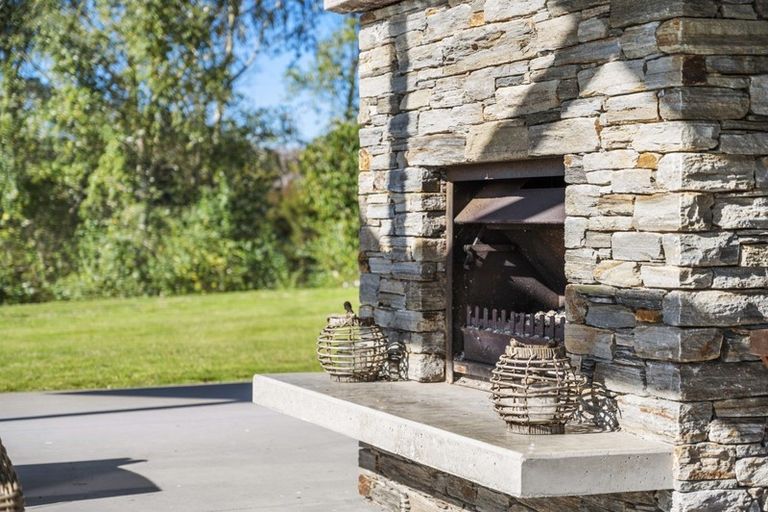 Photo of property in 126 Blackbridge Road, Karaka, Papakura, 2580