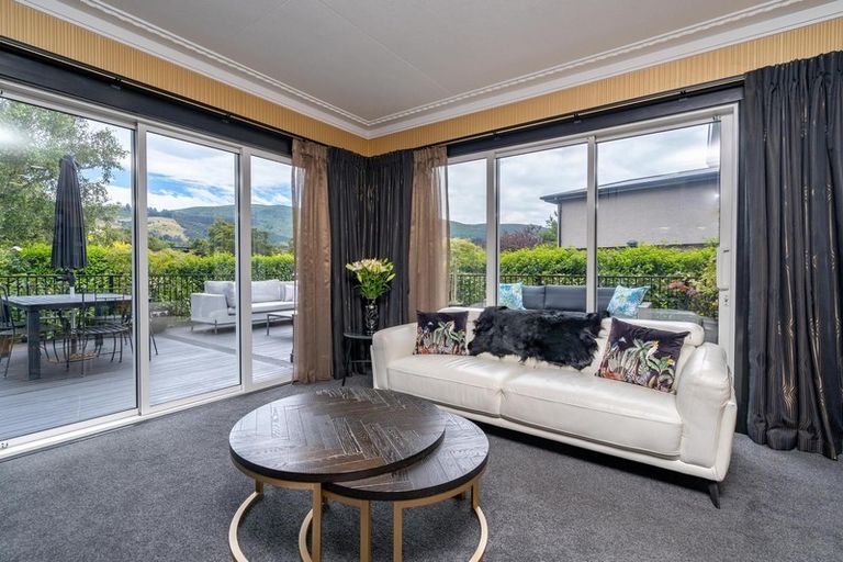 Photo of property in 17 Cairnhill Street, Maori Hill, Dunedin, 9010