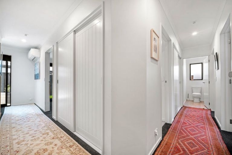 Photo of property in 3 Ascot Street, Richmond, 7020