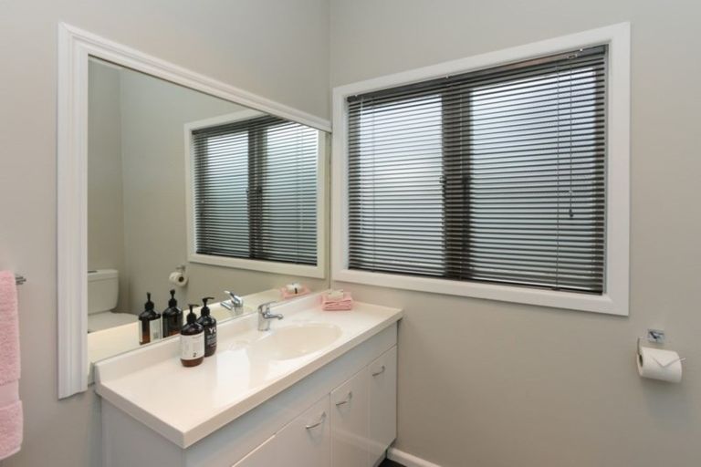 Photo of property in 611 Riverslea Road South, Akina, Hastings, 4122