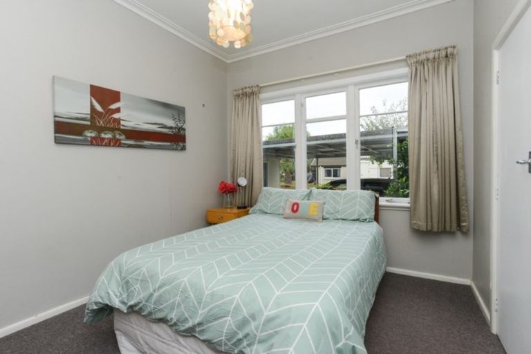 Photo of property in 957 Riverslea Road South, Longlands, Hastings, 4122