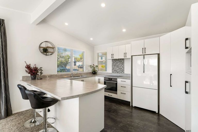 Photo of property in 12 Appleby Rise, Whakatane, 3120