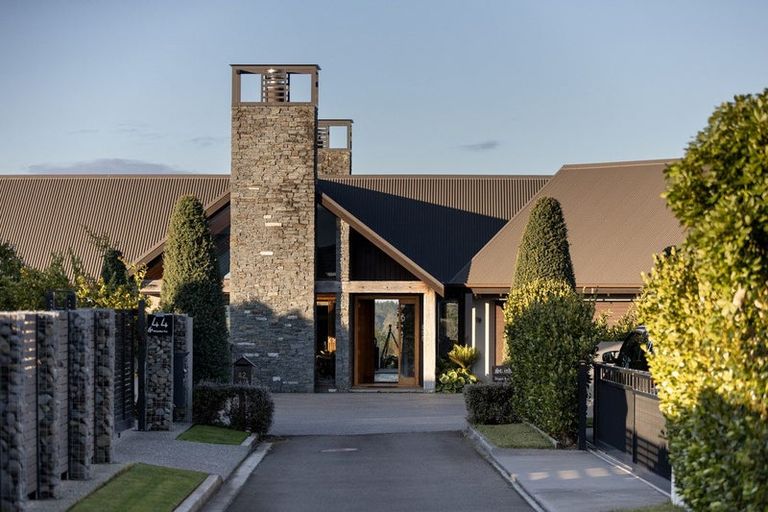 Photo of property in 42 Holyoake Terrace, Omokoroa, 3114