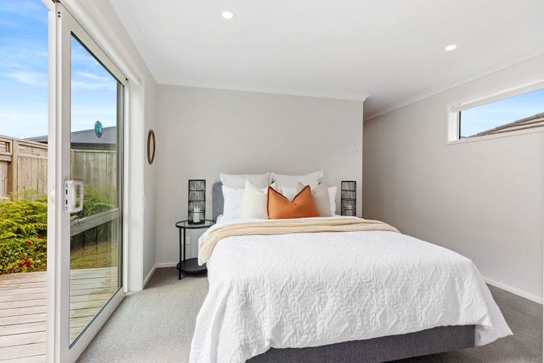 Photo of property in 14a Tamapahore Boulevard, Papamoa Beach, Papamoa, 3118