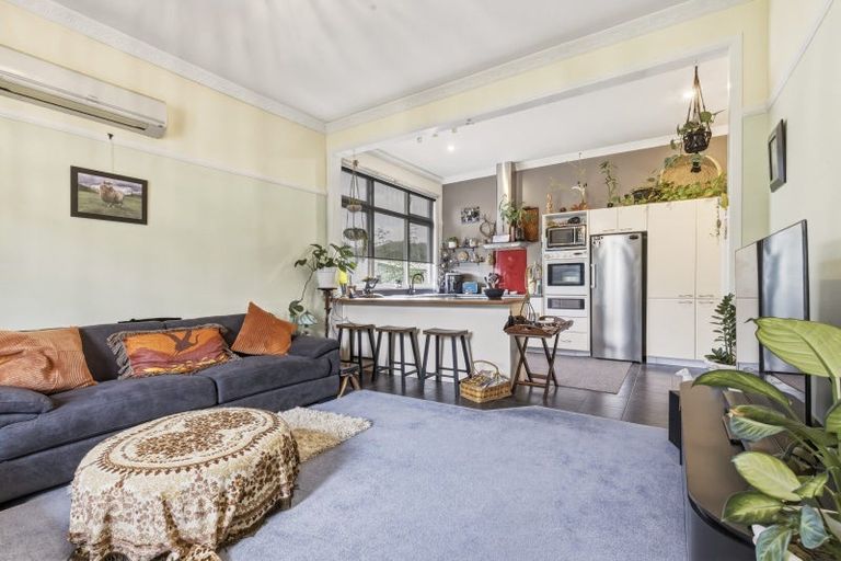 Photo of property in 33 Taitua Street, Taumarunui, 3920