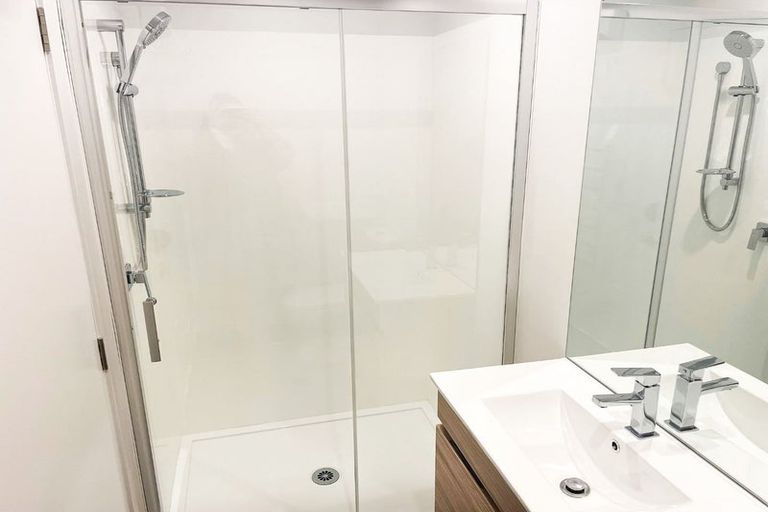 Photo of property in 5/119 Sherborne Street, St Albans, Christchurch, 8014