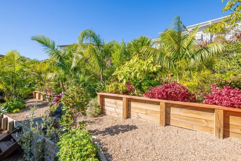 Photo of property in 3 Arriere Lane, Silverdale, 0932