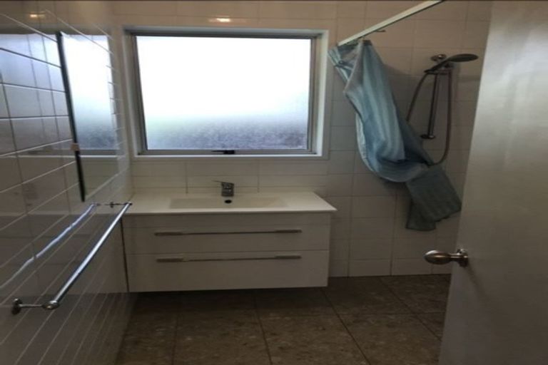 Photo of property in 116 Western Valley Road, Little River, 7591