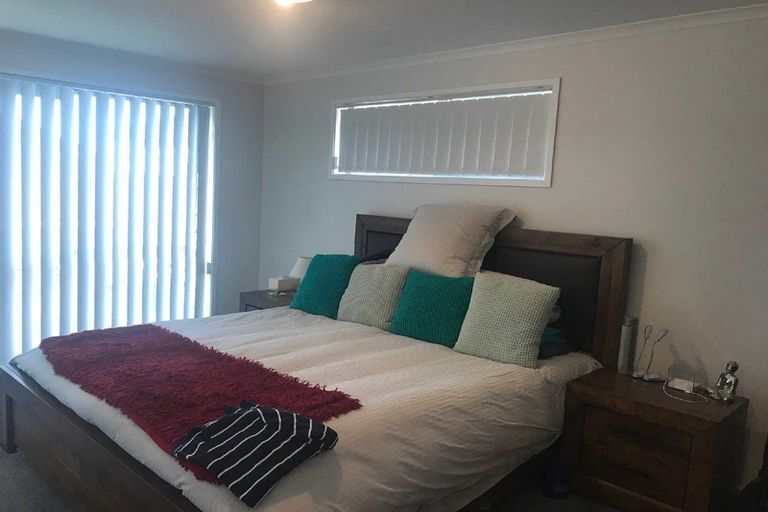 Photo of property in 17 Perla Road, Pukekohe, 2120