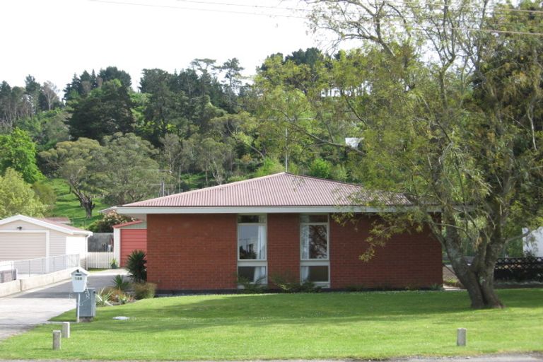 Photo of property in 168 Fox Street, Whataupoko, Gisborne, 4010