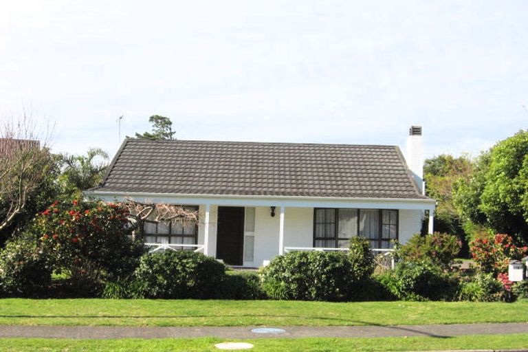 Photo of property in 119a Forrester Drive, Welcome Bay, Tauranga, 3112