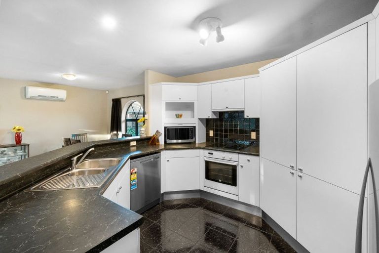 Photo of property in 34 Masefield Drive, Rolleston, 7614