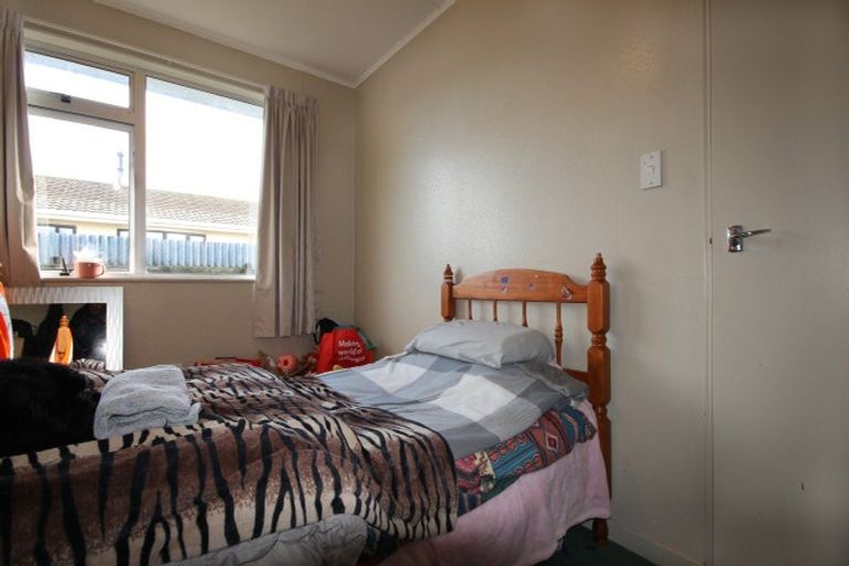 Photo of property in 1/49 Bowmont Street, Appleby, Invercargill, 9812