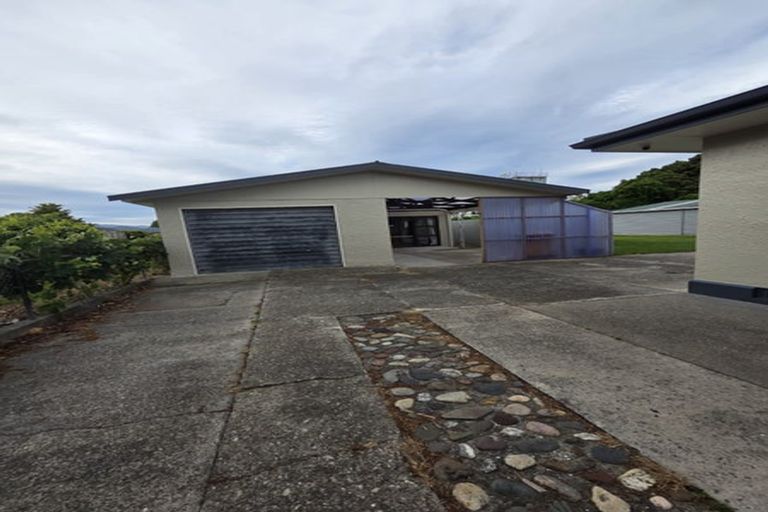 Photo of property in 10 Inglis Street, Motueka, 7120