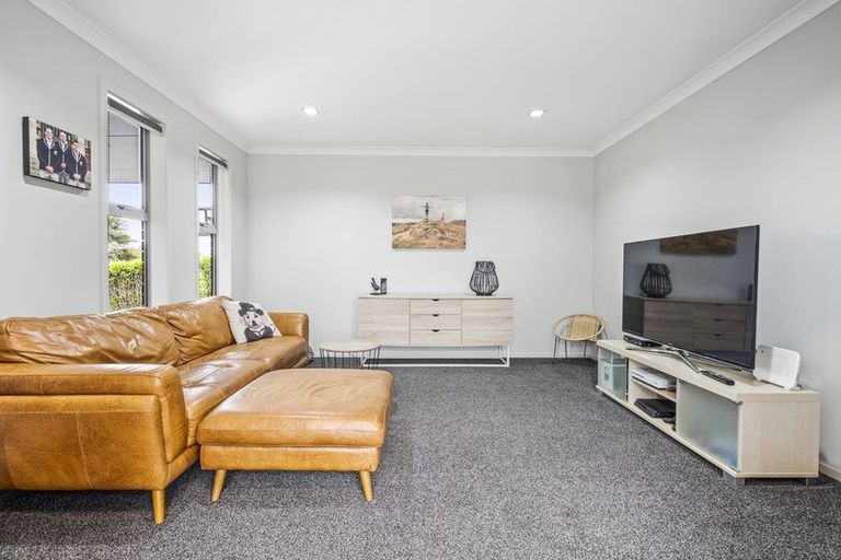 Photo of property in 9a Bronte Place, Leamington, Cambridge, 3432