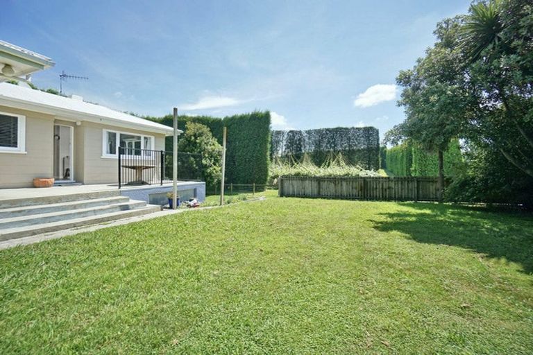 Photo of property in 962 State Highway 2, Paengaroa, Te Puke, 3186