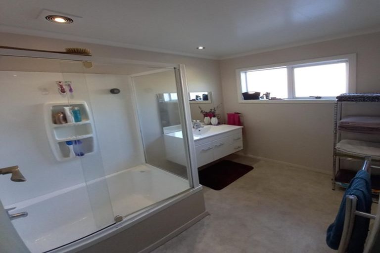 Photo of property in 592 Brighton Road, Westwood, Dunedin, 9035