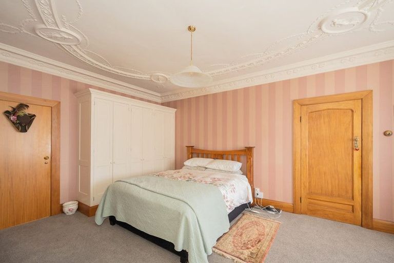 Photo of property in 43 Lynn Street, Oamaru North, Oamaru, 9400