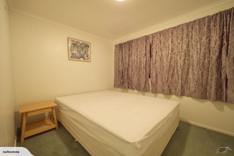 Photo of property in 20 Jayne Place, Torbay, Auckland, 0630