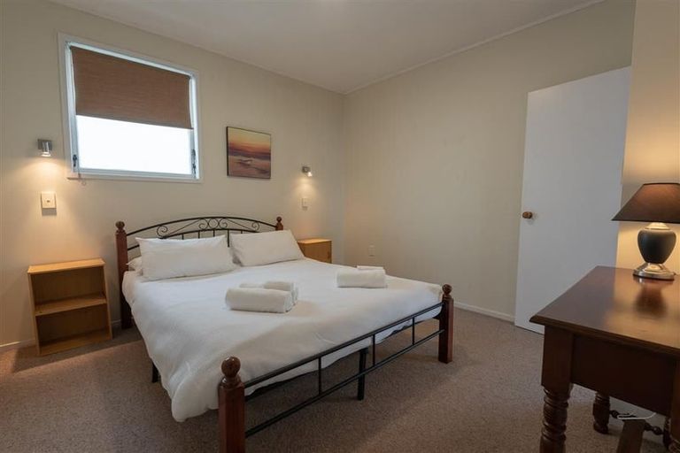 Photo of property in 1102 Fenton Street, Rotorua, 3010