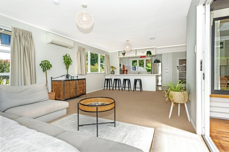 Photo of property in 131 Valley Road, Mangapapa, Gisborne, 4010