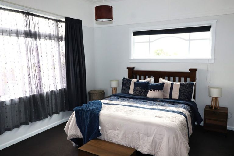 Photo of property in 19 Orwell Street, Oamaru, 9400