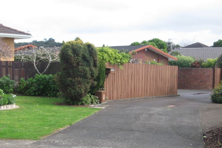Photo of property in 8 Barge Lane, Maunu, Whangarei, 0110