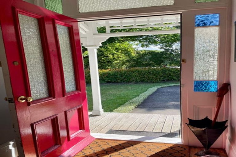 Photo of property in 146-148 Buller Road, Reefton, 7830