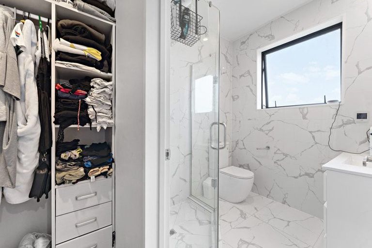 Photo of property in 13 Ahorangi Road, Silverdale, 0932