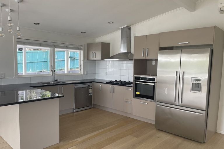 Photo of property in 39 Richard Farrell Avenue, Remuera, Auckland, 1050