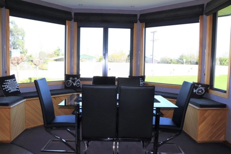 Photo of property in 46 Liverpool Street, Riversdale, 9776