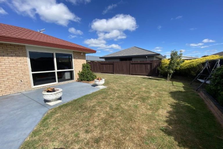 Photo of property in 29 Brooklyn Heights Drive, Kelvin Grove, Palmerston North, 4414