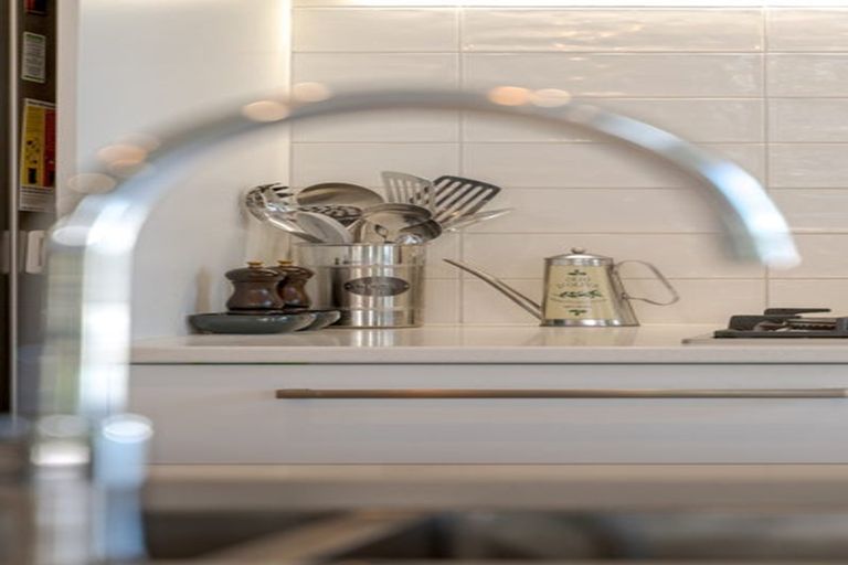 Photo of property in 93 Jimmy Adams Terrace, Lincoln, 7608