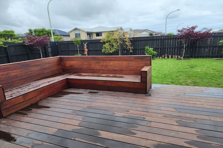 Photo of property in 52a Dillon Drive, Bell Block, New Plymouth, 4312