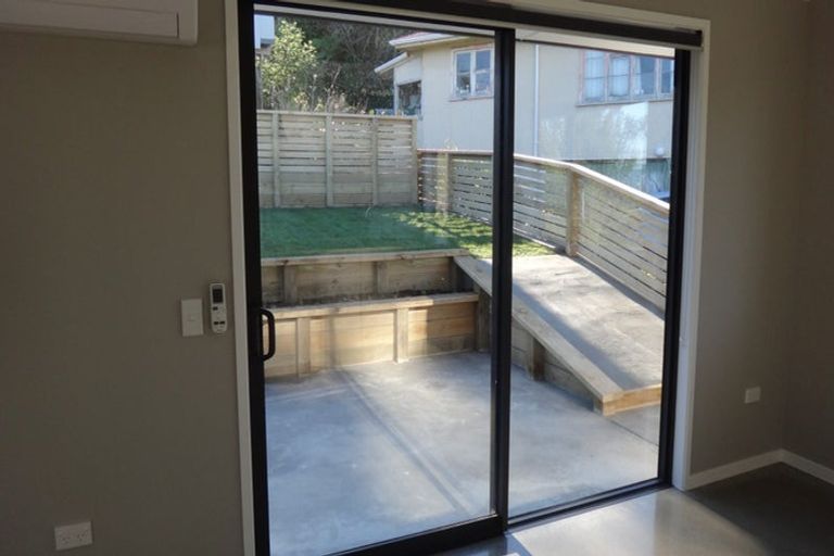 Photo of property in 197a Ngamotu Road, Spotswood, New Plymouth, 4310