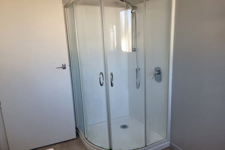 Photo of property in 5/116 Manse Street, Appleby, Invercargill, 9812