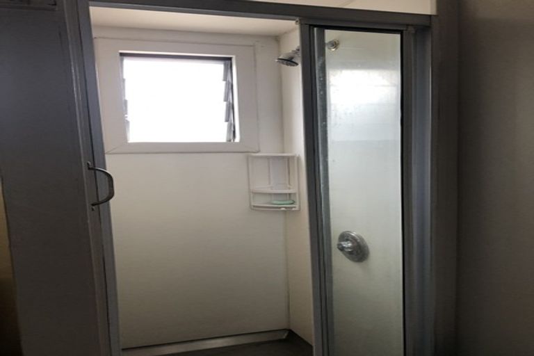 Photo of property in 1 Mckerrow Street, Methven, 7730