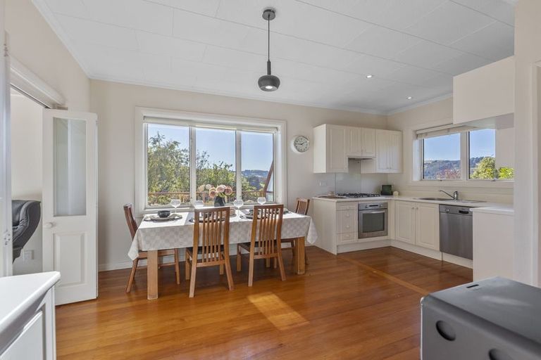 Photo of property in 29 Wilkinson Street, Liberton, Dunedin, 9010