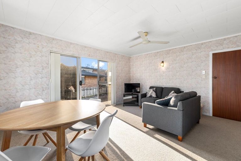 Photo of property in 21a Warrington Street, Matua, Tauranga, 3110