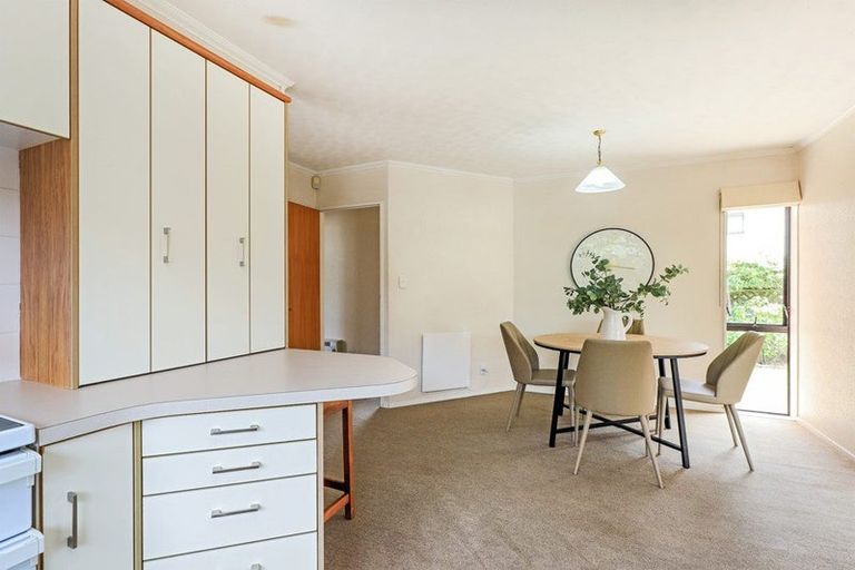 Photo of property in 11b Lennon Grove, Havelock North, 4130