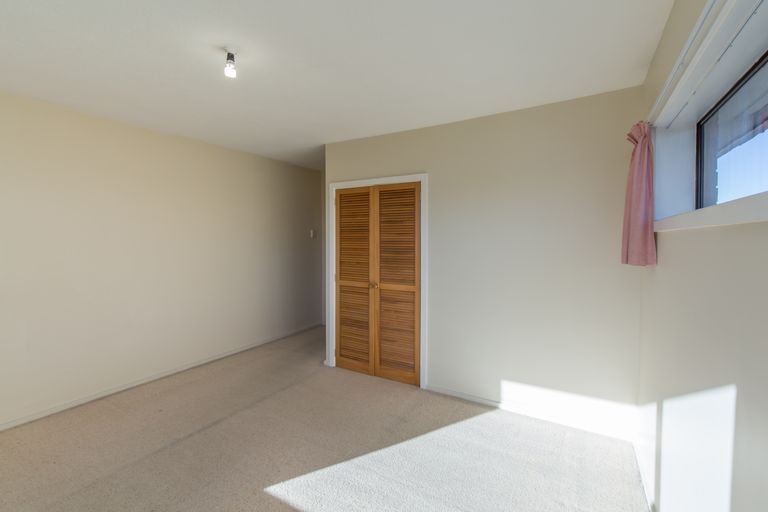 Photo of property in 34 Chelsea Avenue, Richmond, 7020