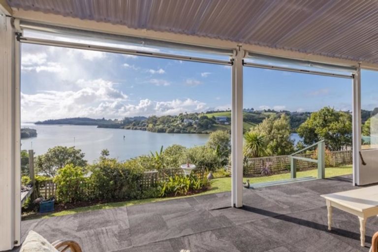 Photo of property in 82 Riverview Road, Kerikeri, 0230