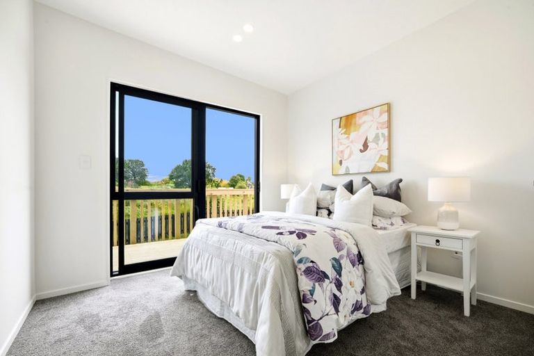 Photo of property in 6 De Velga Lane Row, Pokeno, 2402