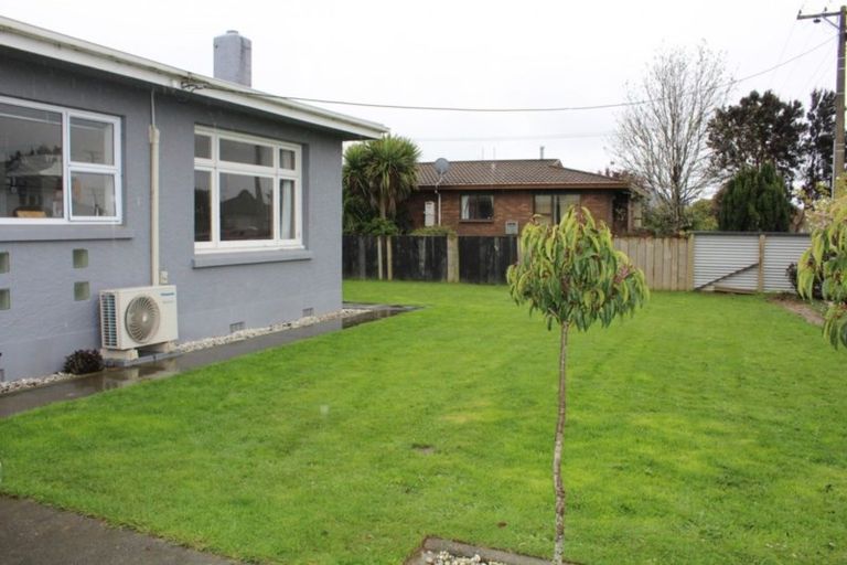 Photo of property in 48 Durham Street, Winton, 9720