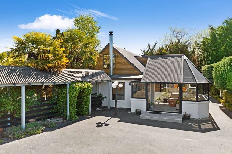 Photo of property in 64 Waikuku Beach Road, Waikuku, Rangiora, 7473