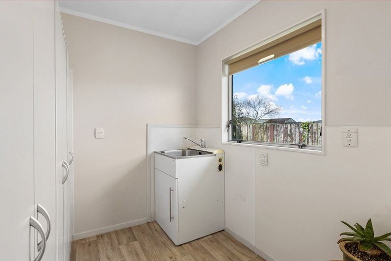 Photo of property in 3 Maber Place, Morrinsville, 3300