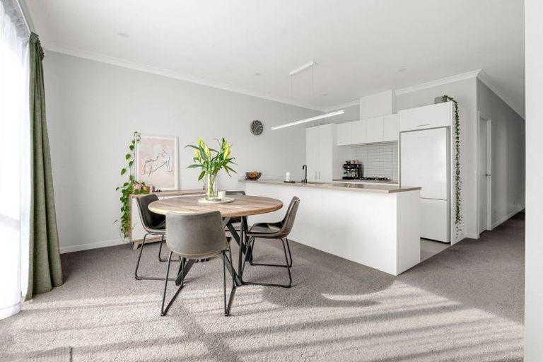 Photo of property in 30b Yanicks Crescent, Fitzroy, Hamilton, 3206