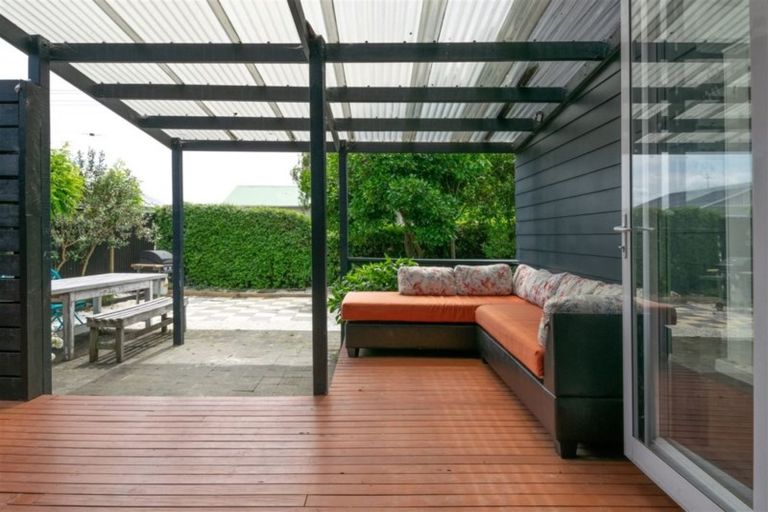 Photo of property in 57 Mclauchlan Street, Springlands, Blenheim, 7201