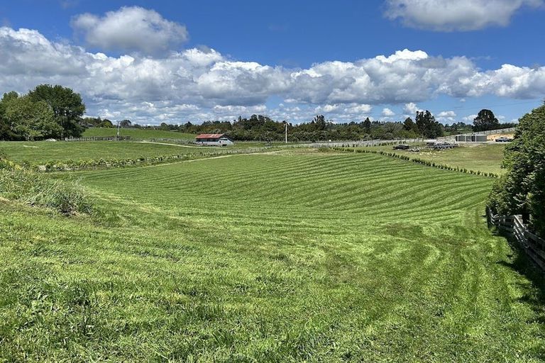 Photo of property in 1153b Oropi Road, Oropi, 3173