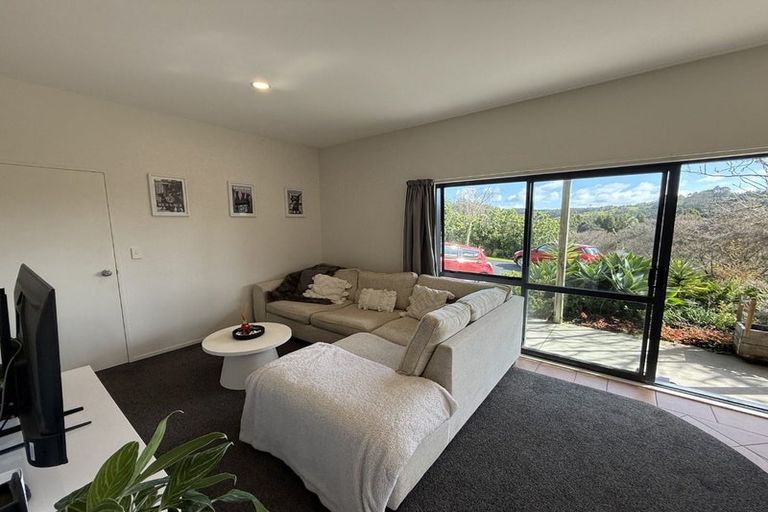 Photo of property in 169 Three Oaks Drive, Dairy Flat, Albany, 0794